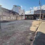 レス19番の画像5