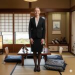 レス48番の画像1