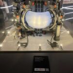 レス2番の画像5