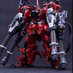 レス1番の画像1