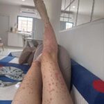 レス13番の画像2