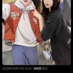 レス1番の画像1