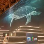 レス2番の画像2