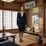 レス21番の画像1