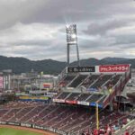 レス2番の画像1