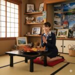 レス19番の画像1