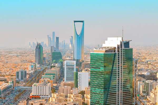 記事サムネイル