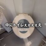 レス1番の画像4