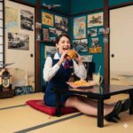 レス2番の画像1