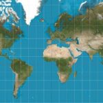 レス2番の画像1