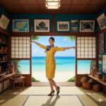 レス29番の画像1