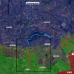 レス17番の画像1