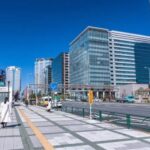 レス1番の画像7