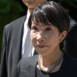 レス38番の画像2