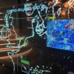 レス1番の画像5