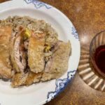 レス2番の画像3