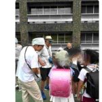 レス2番の画像1