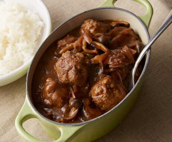 記事サムネイル