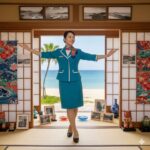 レス26番の画像1