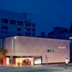 レス9番の画像1