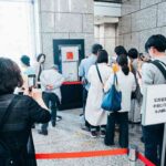 レス2番の画像2