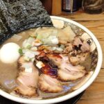 レス24番の画像1