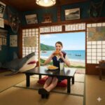 レス34番の画像1