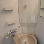 レス1番の画像1