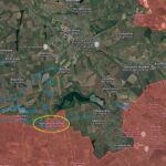 レス17番の画像2