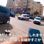 レス3番の画像4