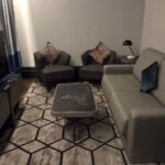 レス27番の画像2