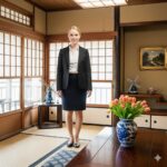 レス28番の画像1