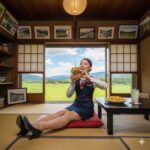 レス31番の画像1