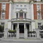 レス27番の画像4