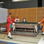 レス29番の画像2