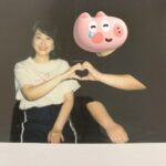 レス3番の画像1