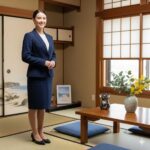 レス6番の画像1