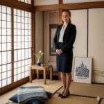 レス29番の画像1