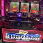 レス3番のリンク先のサムネイル画像