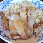 レス2番の画像1