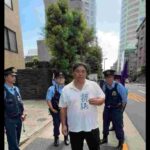 レス1番の画像1