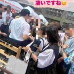 レス1番の画像4