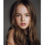 レス2番の画像1