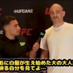 レス2番の画像16