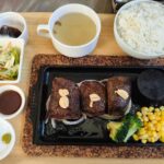 レス15番の画像1