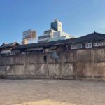 レス19番の画像6