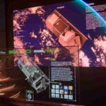 レス1番の画像4