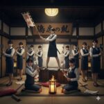 レス5番の画像1