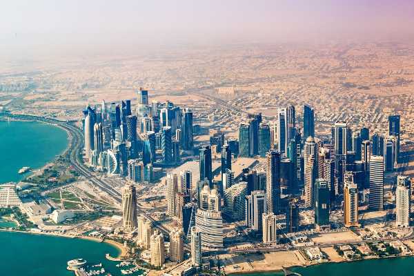 記事サムネイル