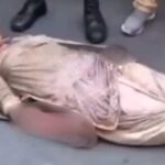 レス71番の画像1